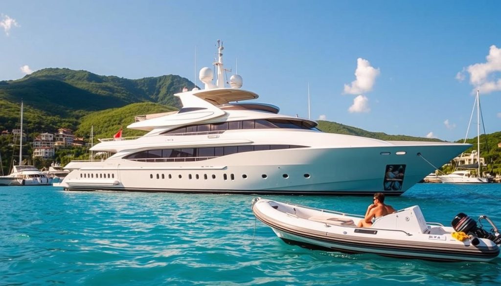 yacht rental english harbour yacht rental english harbour