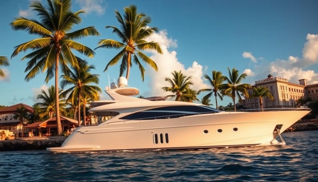yacht rental english harbour yacht rental english harbour