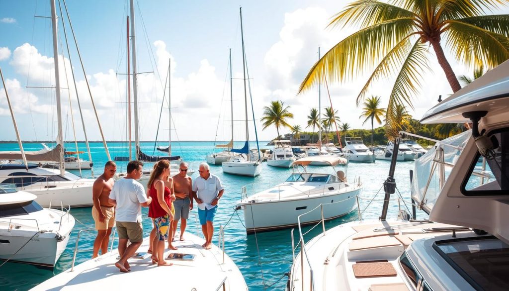 Antigua boat charters Antigua boat charters
