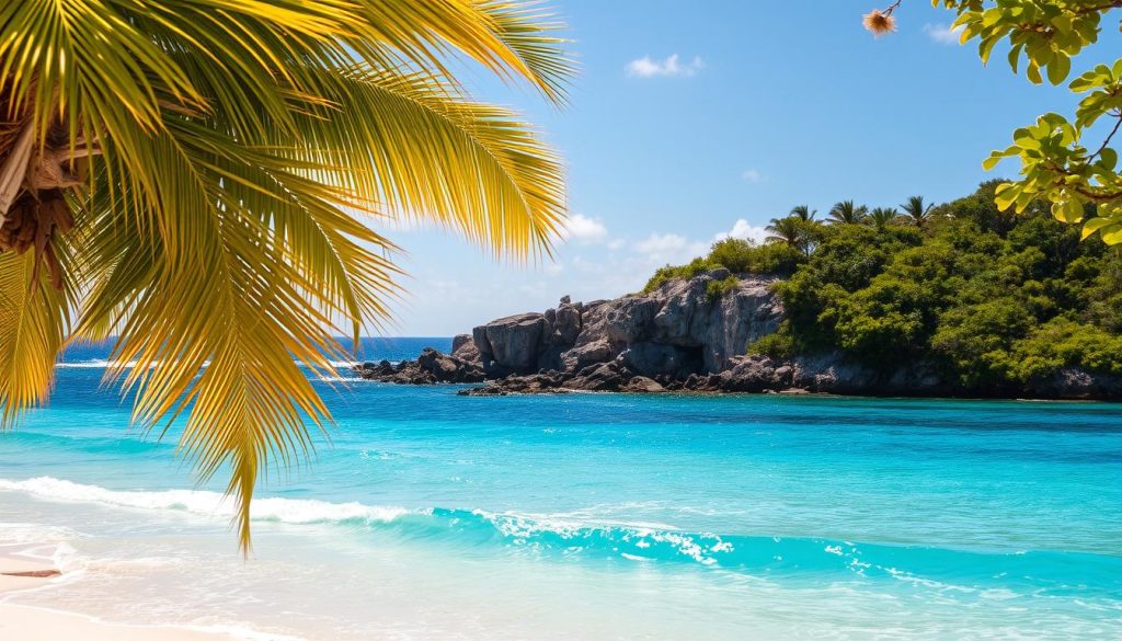 Arashi Beach Aruba Arashi Beach Aruba