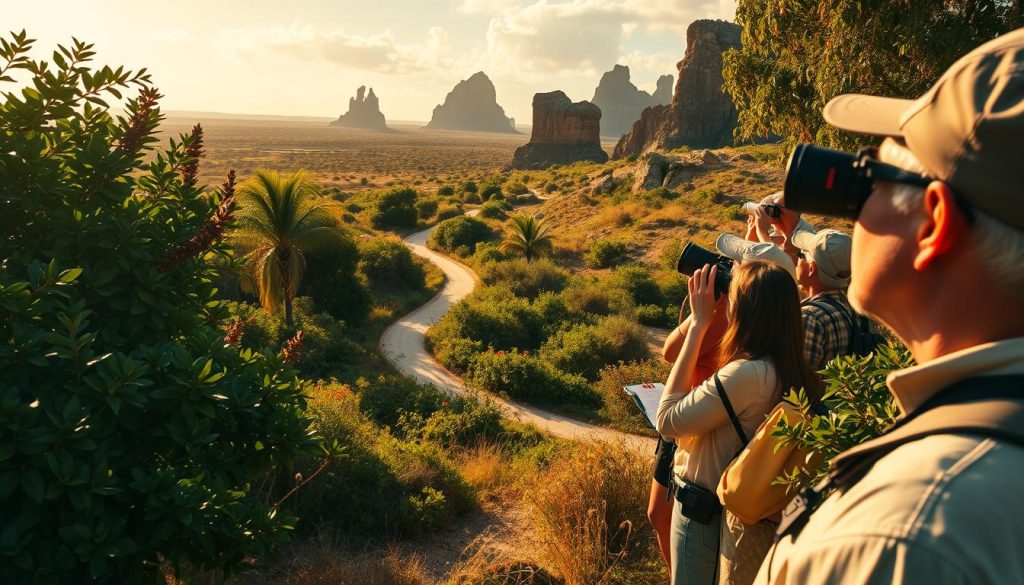 Arikok National Park birdwatching tours Arikok National Park birdwatching tours