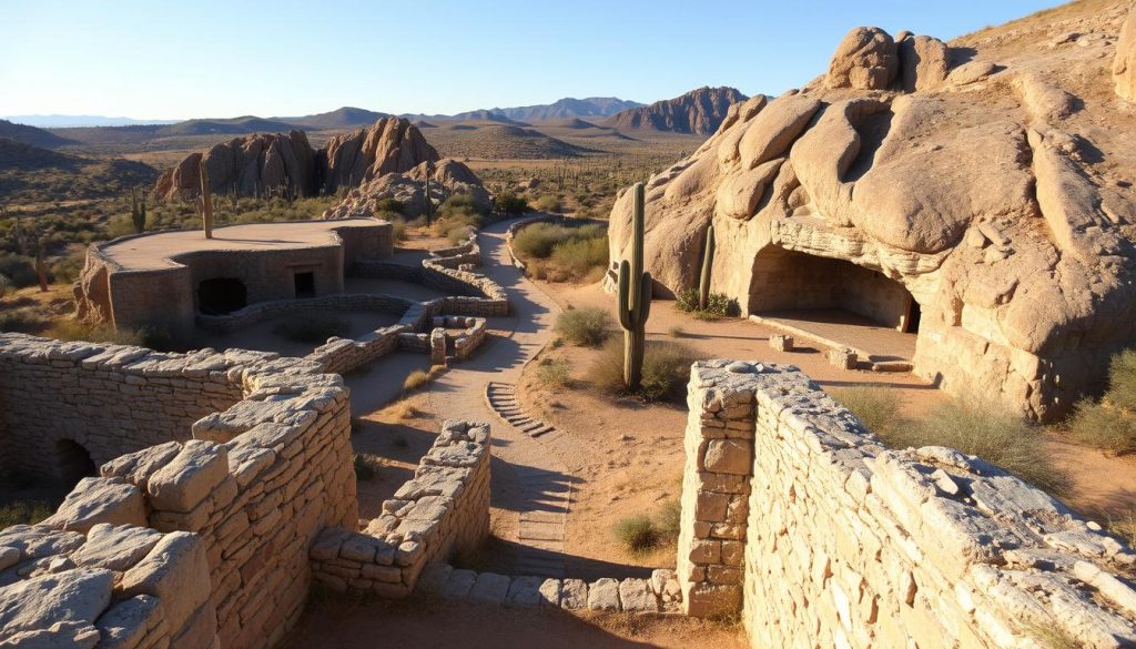 Arikok National Park historical sites Arikok National Park historical sites