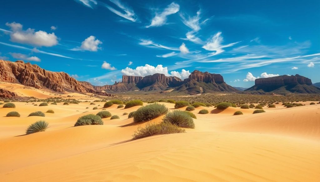 Arikok National Park must-sees Arikok National Park must-sees