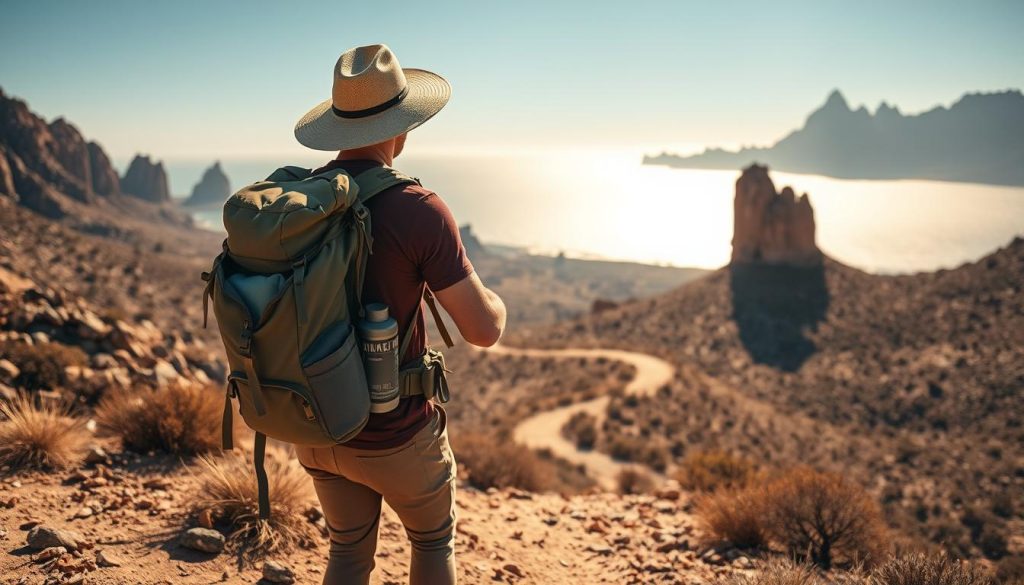 Arikok National Park solo traveler precautions Arikok National Park solo traveler precautions