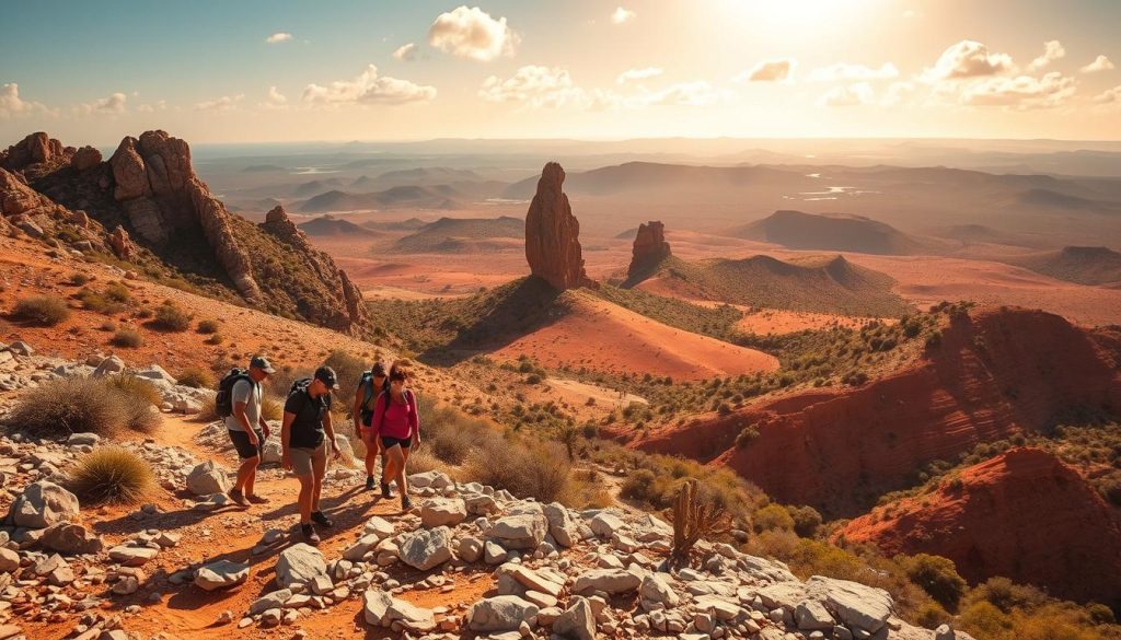 Arikok National Park tours Arikok National Park tours