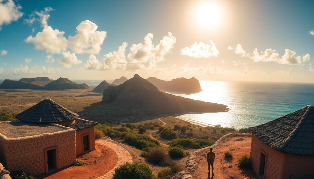 Aruba adventure travel Aruba adventure travel
