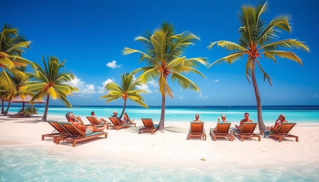 Aruba beaches Aruba beaches