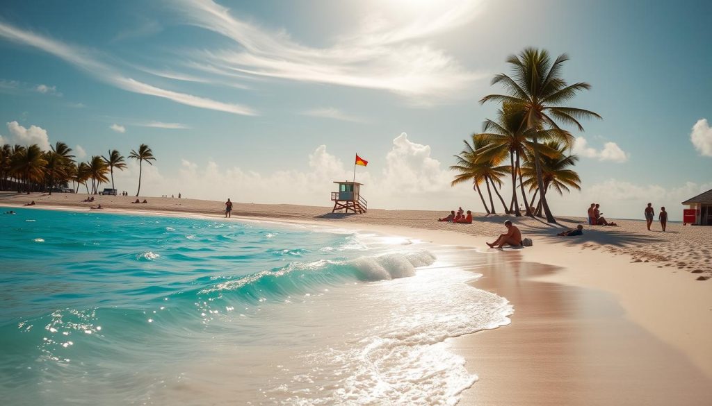 Aruba beaches Aruba beaches