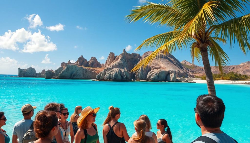 Aruba tours Aruba tours