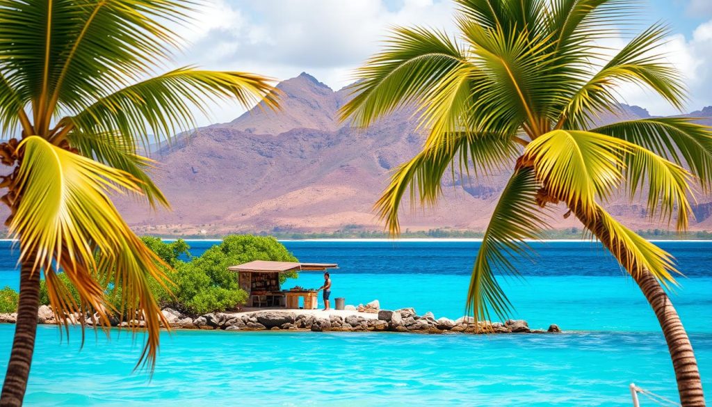Aruba travel tips Aruba travel tips