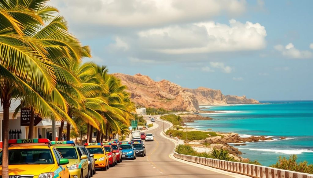 Aruba travel tips Aruba travel tips