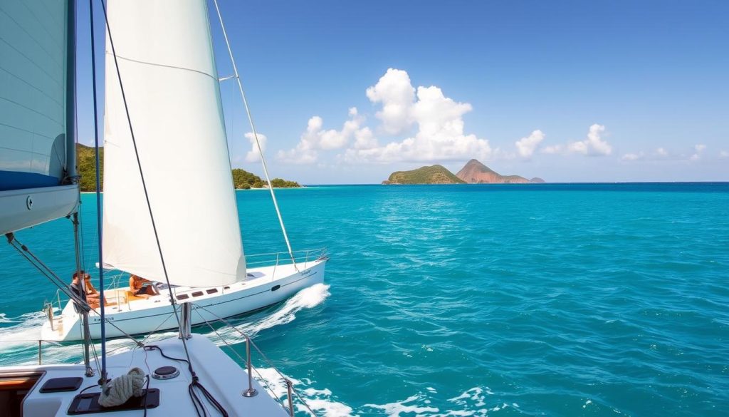 BVI day trips BVI day trips