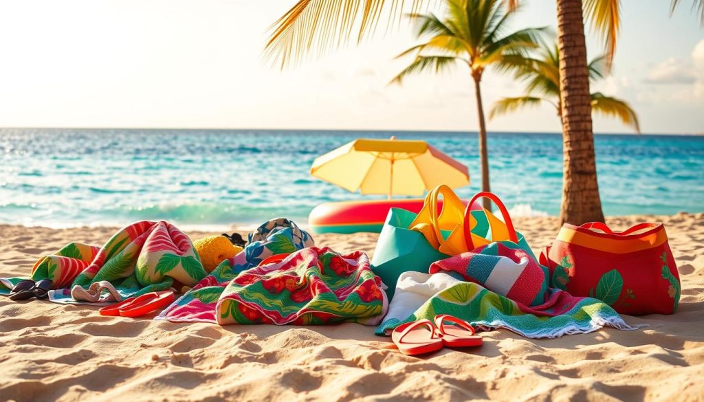 Baby Beach Aruba beach gear Baby Beach Aruba beach gear