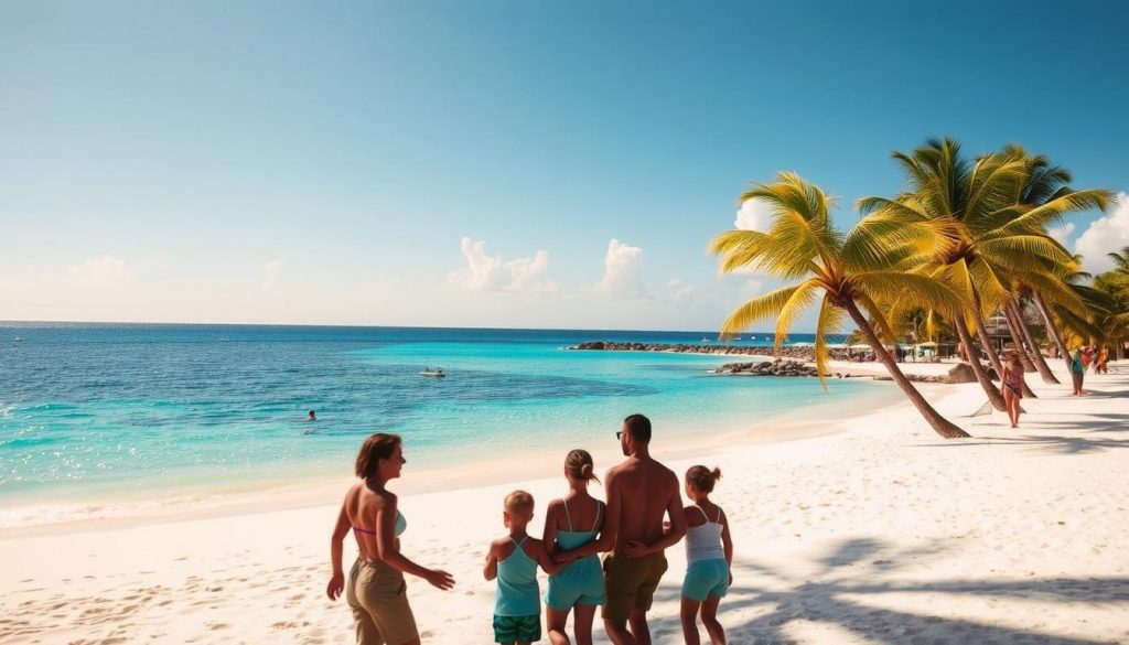 Baby Beach Aruba best time Baby Beach Aruba best time