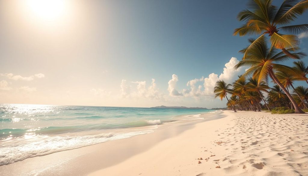 Baby Beach Aruba weather and water conditions Baby Beach Aruba weather and water conditions