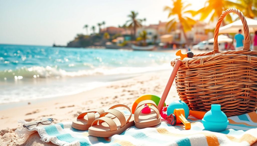 Baby Beach getaway promotions Baby Beach getaway promotions