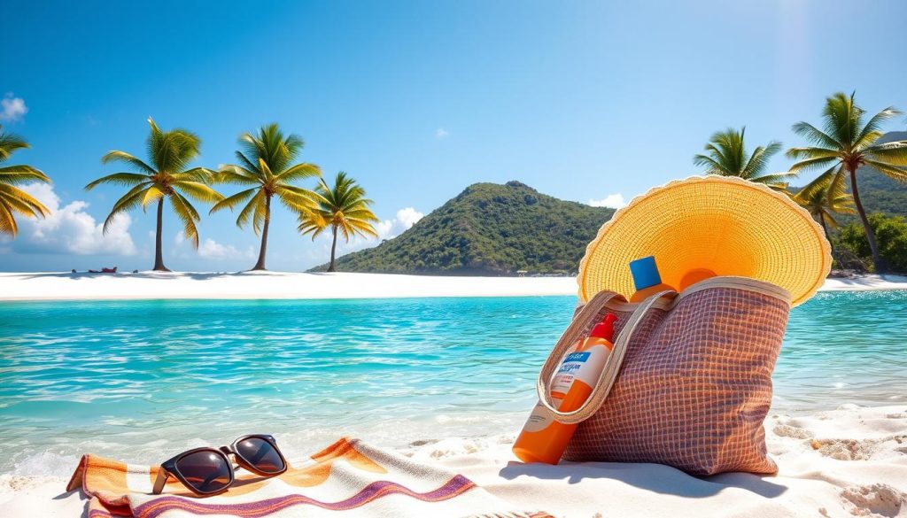 Best beaches in Road Town Tortola Best beaches in Road Town Tortola
