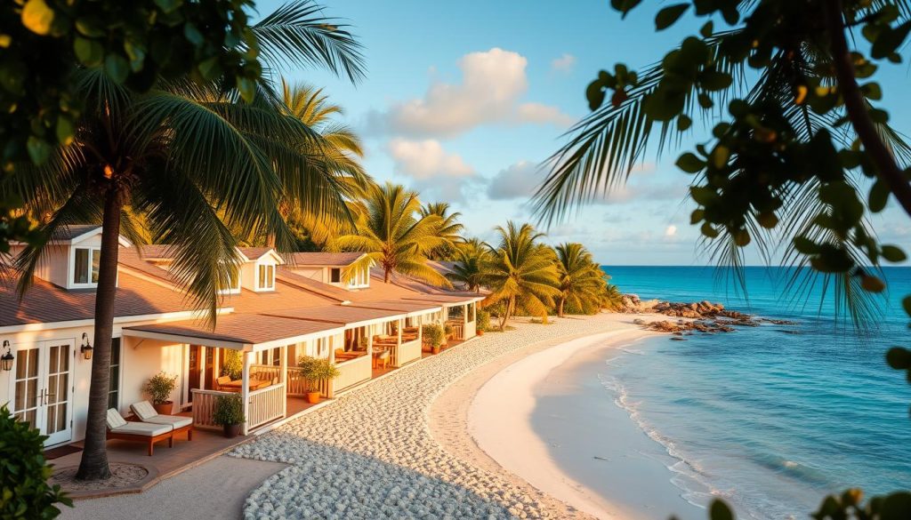 Boutique hotels near Baby Beach Boutique hotels near Baby Beach