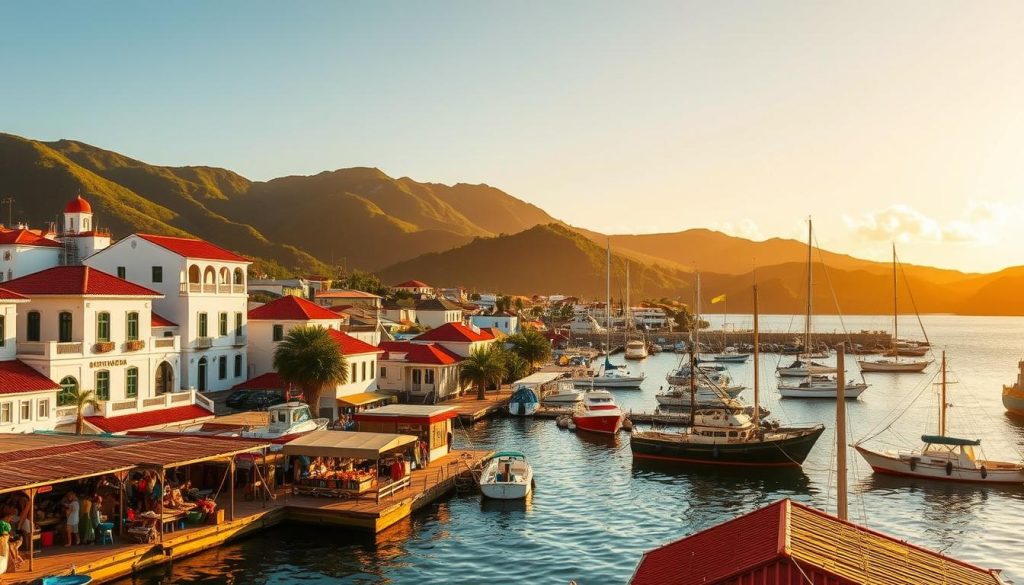 British Virgin Islands capital British Virgin Islands capital