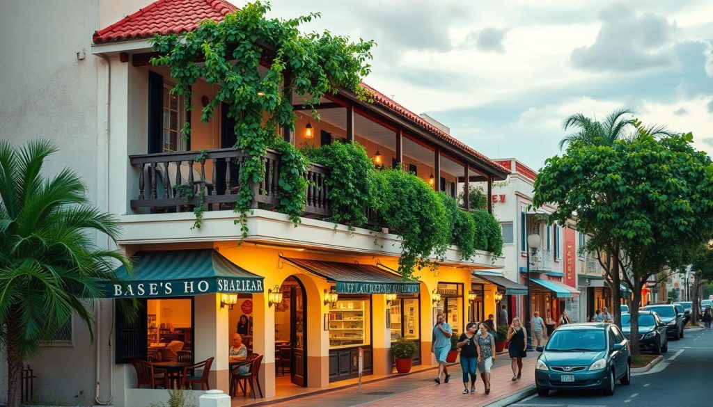 Budget-friendly Oranjestad accommodations Budget-friendly Oranjestad accommodations