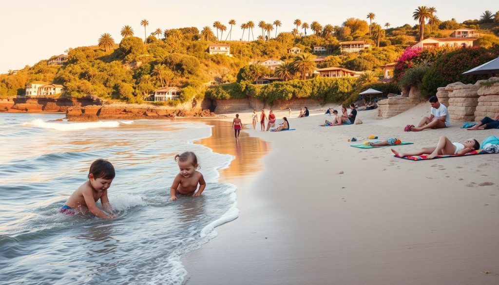 Budget-friendly adventures near Baby Beach Budget-friendly adventures near Baby Beach