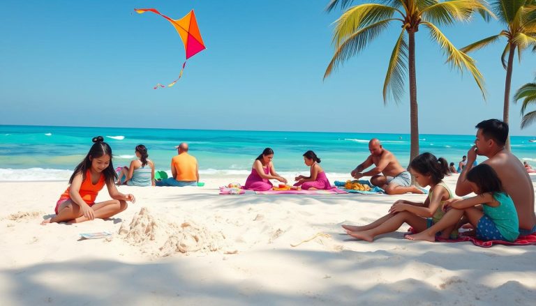 Budget-friendly tours and activities around Baby Beach