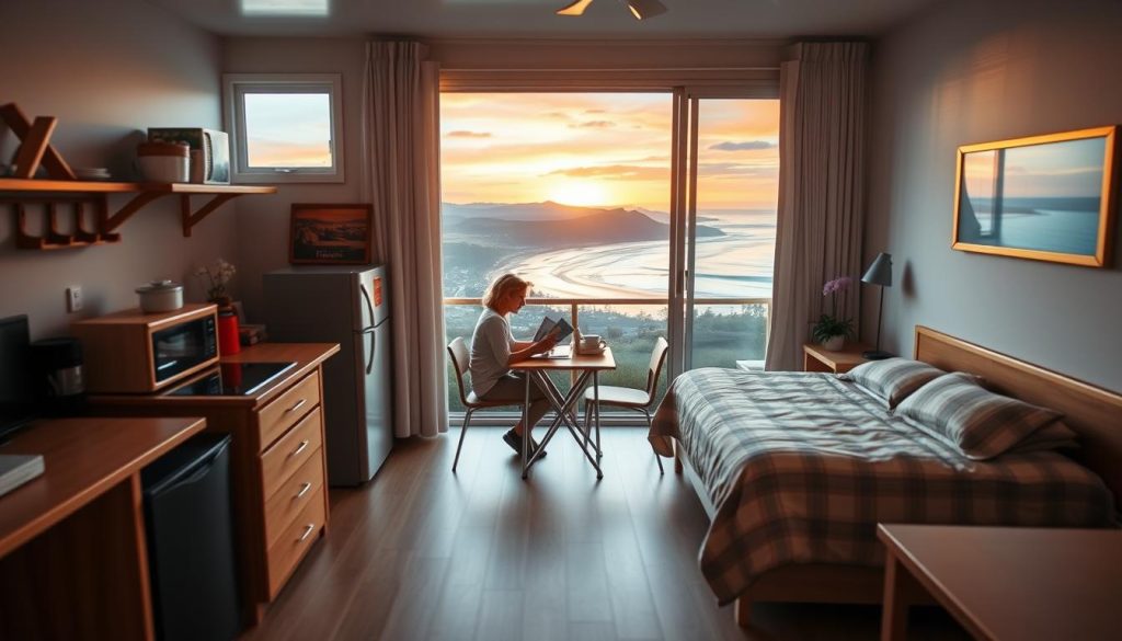 Budget-friendly vacation packages Budget-friendly vacation packages