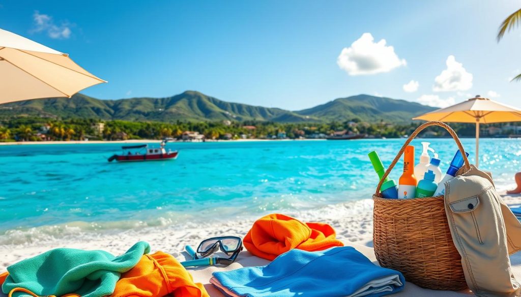Caribbean island day tours Caribbean island day tours