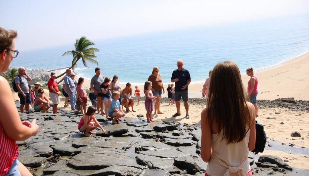 Cost-effective Baby Beach tours Cost-effective Baby Beach tours