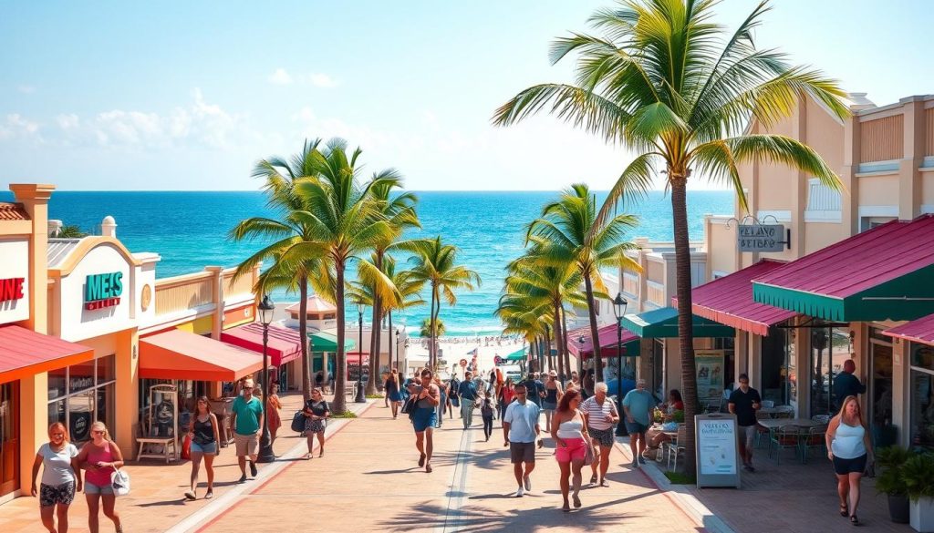 Delray Beach day trips Delray Beach day trips
