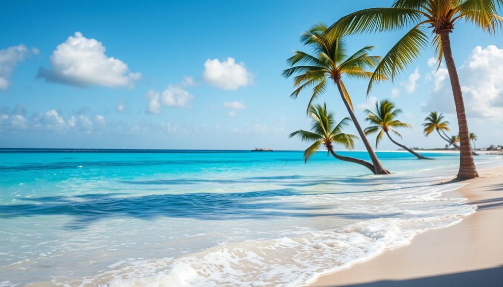 Eagle Beach Aruba Eagle Beach Aruba