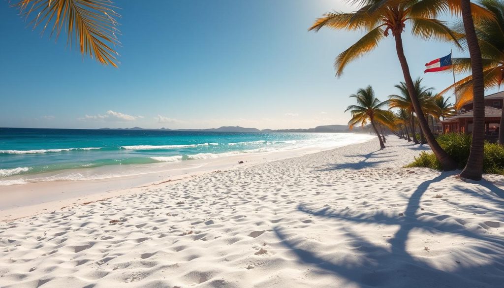 Eagle Beach Aruba Eagle Beach Aruba
