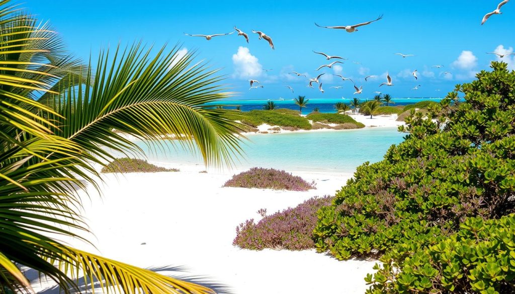 Eagle Beach Aruba hidden gems Eagle Beach Aruba hidden gems