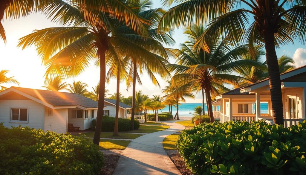 Eagle Beach accommodations Eagle Beach accommodations