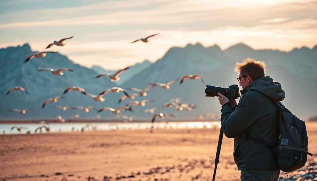 Eagle Beach bird watching Eagle Beach bird watching