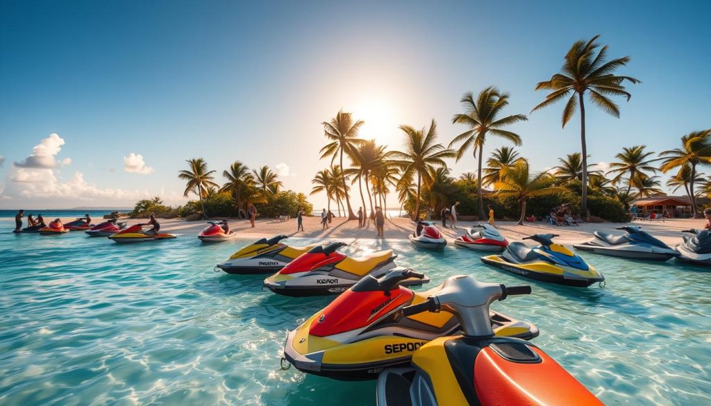 Eagle Beach water sports rentals Eagle Beach water sports rentals