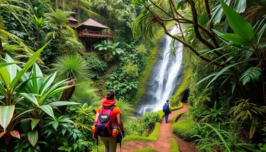 Ecuador Sustainable Adventure Travel Ecuador Sustainable Adventure Travel