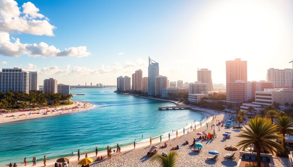 Fort Lauderdale day trips Fort Lauderdale day trips