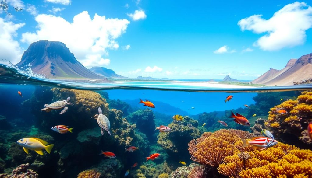 Galapagos Islands Adventure Travel Galapagos Islands Adventure Travel