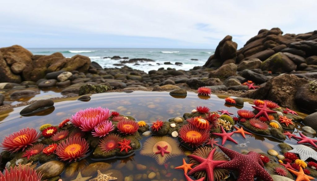 Half Moon Bay attractions Half Moon Bay attractions