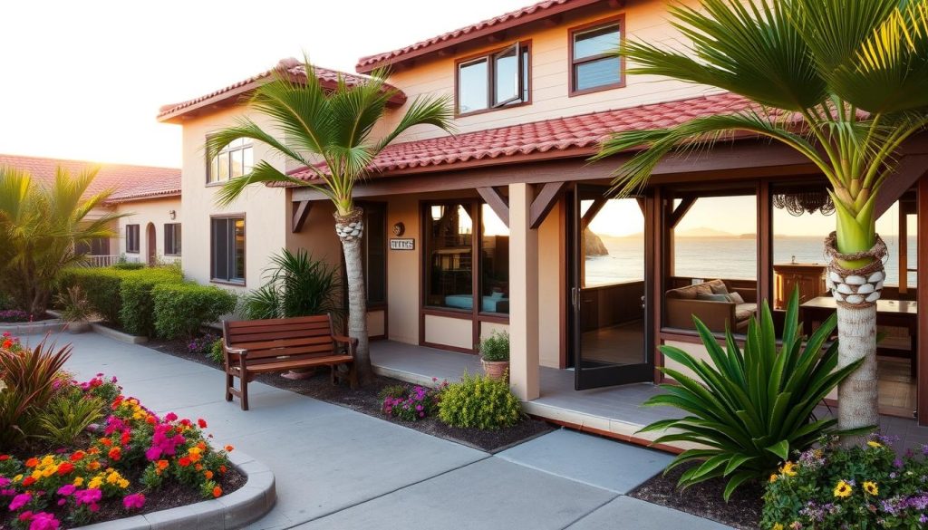 Half Moon Bay hotels Half Moon Bay hotels