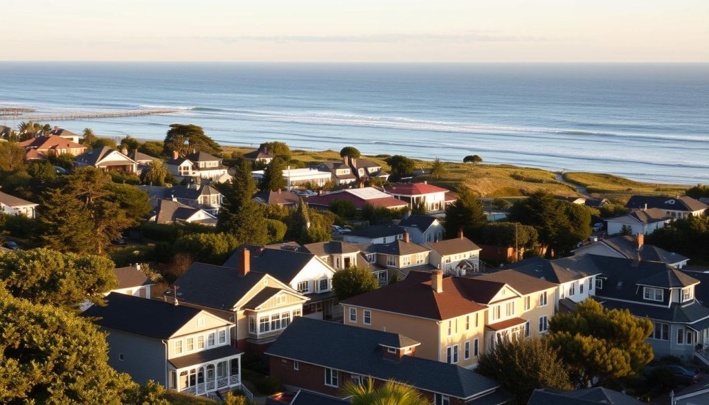 Half Moon Bay lodging options Half Moon Bay lodging options