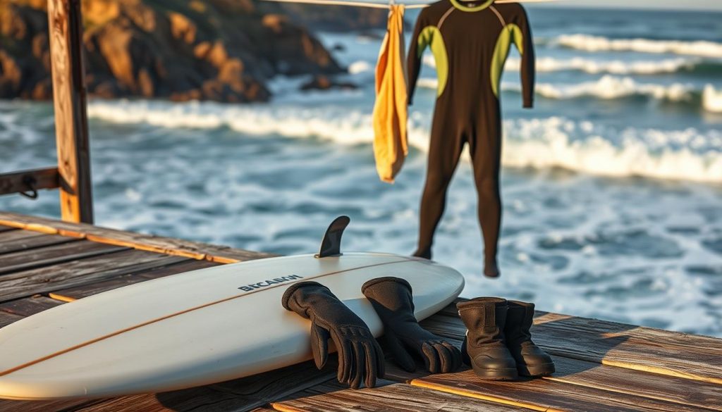 Half Moon Bay surfing gear Half Moon Bay surfing gear