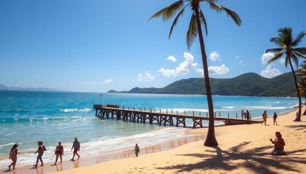 Jolly Harbour beach exploration ideas Jolly Harbour beach exploration ideas