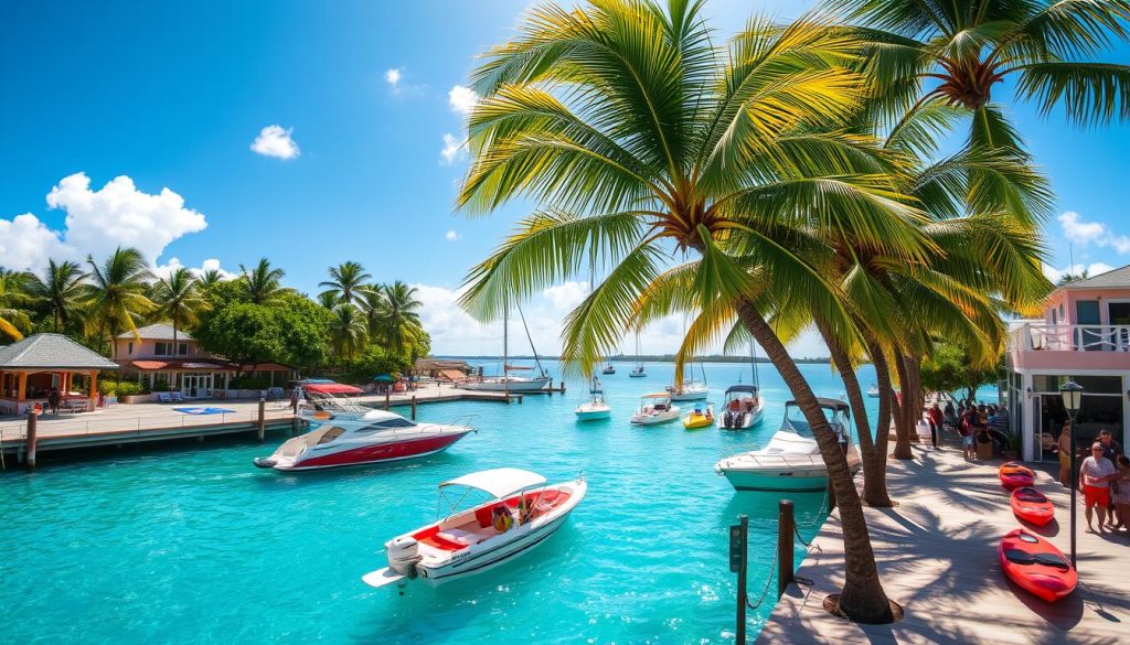 Jolly Harbour island hopping tours Jolly Harbour island hopping tours