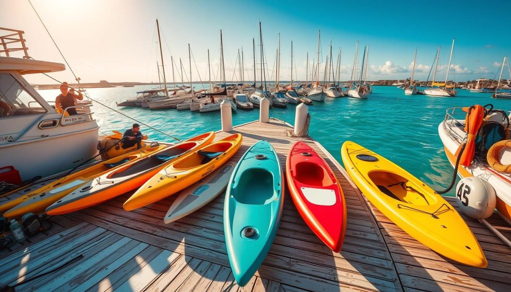 Jolly Harbour water sports equipment Jolly Harbour water sports equipment