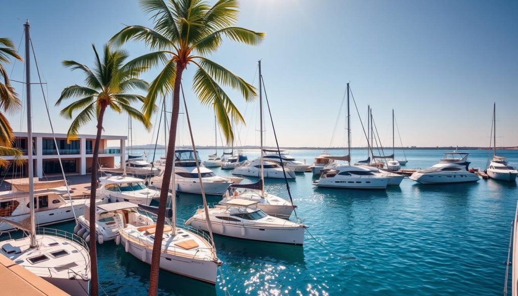 Jolly Harbour yacht rentals Jolly Harbour yacht rentals
