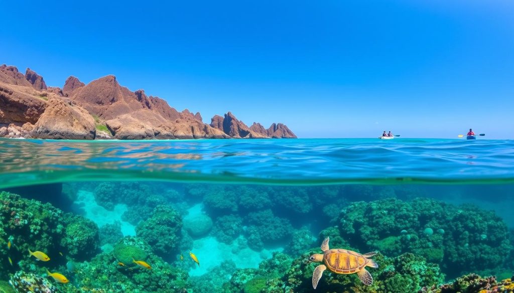 Komodo National Park Water Adventures Komodo National Park Water Adventures