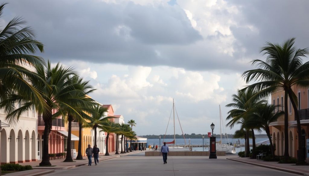 Low season Oranjestad trips Low season Oranjestad trips