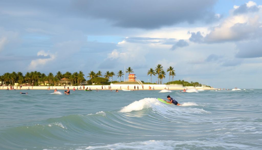 Ocean safety tips Palm Beach Ocean safety tips Palm Beach